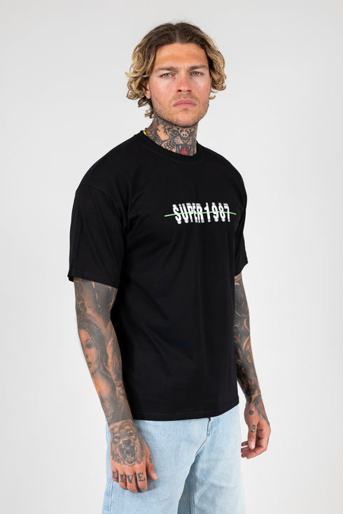 T-SHIRT MICKEY KK26006